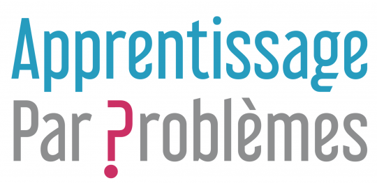 LOGO_APPRENTISSAGE_PAR_PROBLEMES