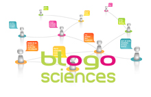 Concours Blogosciences