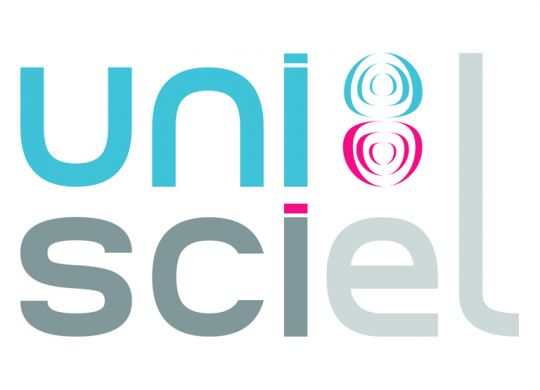 logo_Unisciel copie