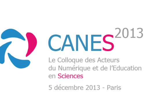 CANES 2013-01