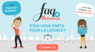 Bannière Site FAQ2SCIENCES
