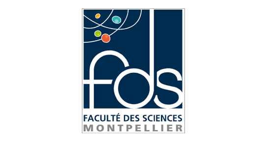 Logo_FDS_quadri_fond_blanc 2