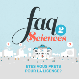 Site Faq2sciences.fr