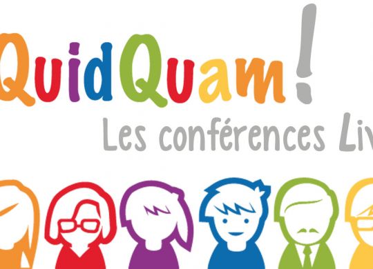logo-quidquamTEST1