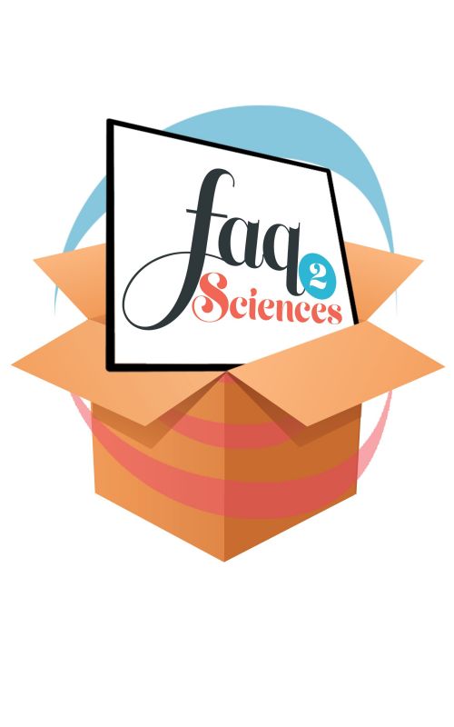 Pack_Faq2sc Pack_Faq2sc