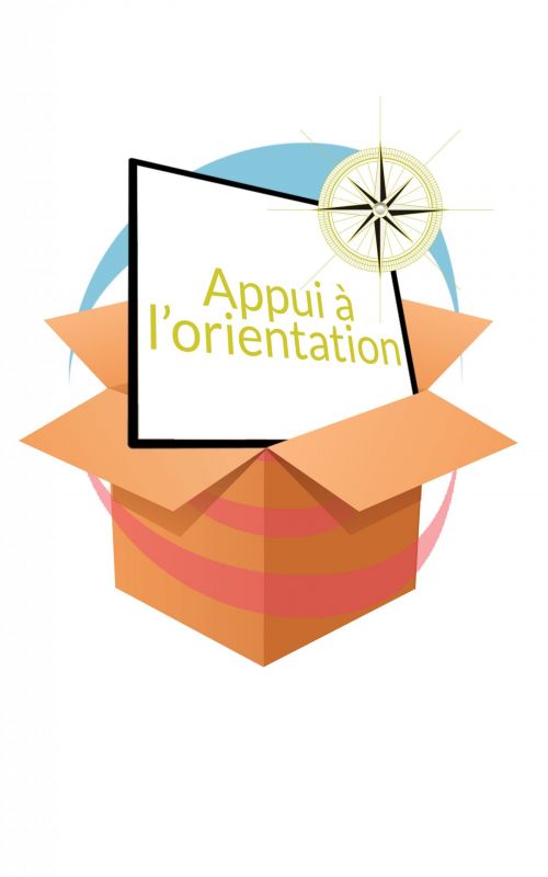 Pack_orientation