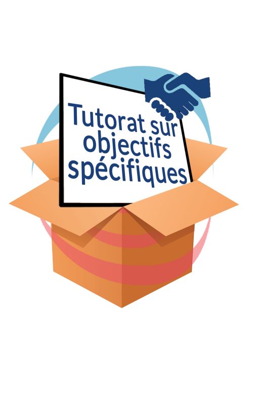 Pack_tutorat_v2 Pack_tutorat_v2