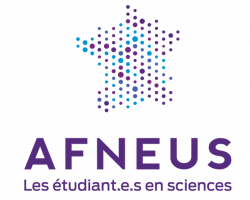 asso_afneus