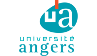 univ_angers
