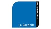univ_la_rochelle