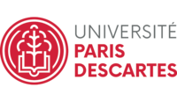univ_paris_descartes_bis