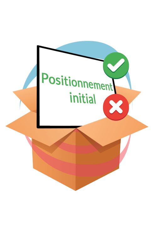 Pack_pos_init Pack_pos_init