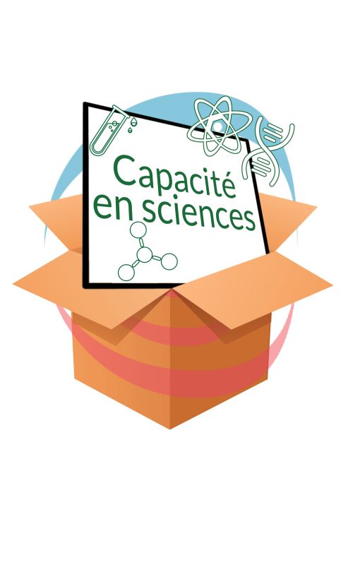 pack_capacite pack_capacite