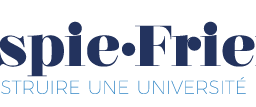 logo Aspie-Friendly construire une université inclusive